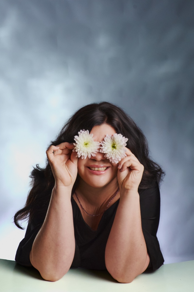 Retrato